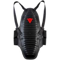 Dainese Защита спины Wave 12 D1 Air black в Перми