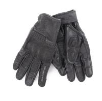 Dragonfly Перчатки Urban Denim Black в Перми