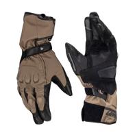 Leatt Перчатки ADV SubZero 7.5 2026 Desert в Перми