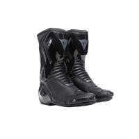 Dainese Ботинки женские Nexus 2 001 Black в Перми