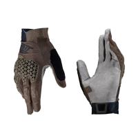 Leatt Перчатки MTB 4.0 Lite Glove Loam в Перми