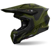 Airoh Шлем Twist 3 Military Matt в Перми