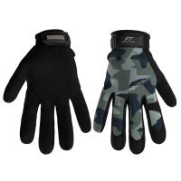 Finntrail Перчатки Eagle 2840 CamoArmy в Перми