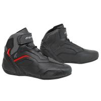 Forma Ботинки Stinger Evo Dry Black в Перми