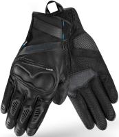Shima Перчатки Hero Men WP Black в Перми