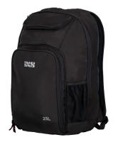 IXS Рюкзак Backpack Travel 25 L в Перми