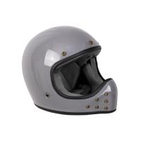 By City Шлем The Rock R.22.06 Dark/Gray в Перми