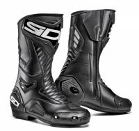 Sidi Ботинки Performer Gore Black в Перми
