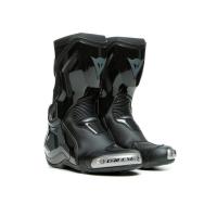 Dainese Ботинки женские Torque 3 Out Lady Black/Anthracite в Перми