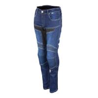 Germas Джинсы Viper Lady в Перми