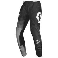 Scott Брюки 350 Track black/grey в Перми