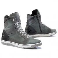 Forma Мотокроссовки Hyper Dry Anthracite в Перми