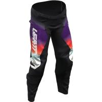 Leatt Штаны женские 4.5 Lite Women SunBurn в Перми