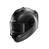 Shark Мотошлем Spartan GT Pro Carbon Glossy в Перми