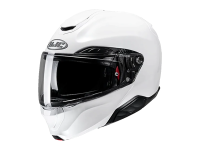 HJC Шлем RPHA91 Pearl White в Перми