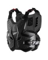 Leatt Защитный панцирь 3.5 Chest Protector Black в Перми