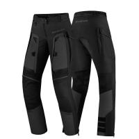 Shima Брюки Hero 2.0 Lady Black в Перми