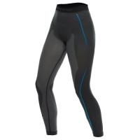 Dainese Термобрюки женские Dry Pants Lady black/blue в Перми