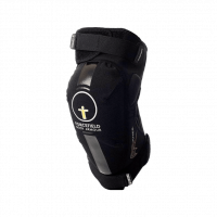 Forcefield Защита колен AR KNEE 1 в Перми