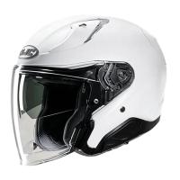 HJC Шлем RPHA31 Pearl White в Перми