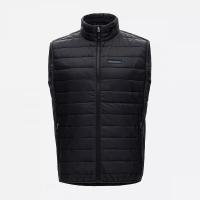 Finntrail Терможилет Master 1512 DeepBlue в Перми