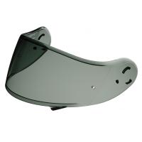 Shoei Визор CNS-3 Dark Smoke в Перми