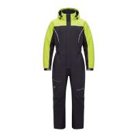 Finntrail Комбинезон Rider 2508 Yellow в Перми