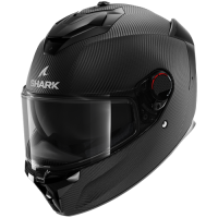 Shark Мотошлем Spartan GT Pro Carbon Matt в Перми