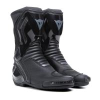 Dainese Ботинки Nexus 2 Air black в Перми