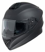 IXS Шлем интеграл iXS216 1.0 Черный матовый в Перми