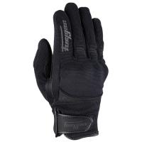 Furygan Перчатки Jet All Seasons D3O текстиль Черный в Перми