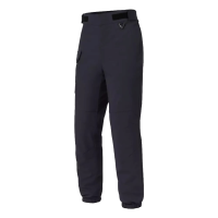 Finntrail Брюки Guard 4611 DarkGrey в Перми