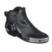 Dainese Ботинки Dyno Pro D1 604 Blk/Anthracite в Перми