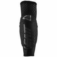 Leatt Налокотники 3DF 5.0 Black в Перми