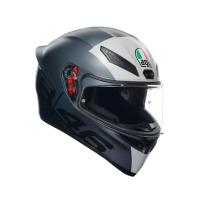 AGV Шлем K1 S Limit 46 в Перми