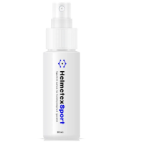 Helmetex нейтрализатор запаха Sport (0.05л) в Перми