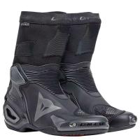Dainese Ботинки Axial 2 631 Black/Black в Перми