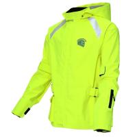 Hyperlook Мотодождевик Stormer Зеленый в Перми