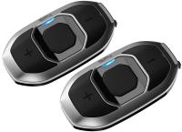 Sena Bluetooth гарнитура SF4 Dual в Перми