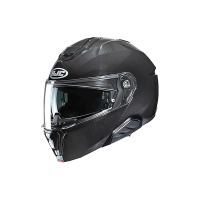 HJC Шлем i91 Metal Black в Перми