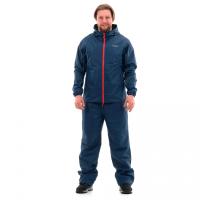 Dragonfly Мембранный костюм Active 2.0 Dark- Blue в Перми