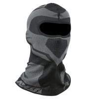 Madbull Подшлемник Whip 104 в Перми
