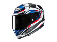 HJC Шлем RPHA12 Brels MC21 в Перми