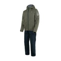 Finntrail Костюм Outdoor suit 3445 Khaki в Перми