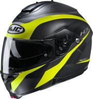 HJC Шлем C 91 Taly MC4HSF в Перми