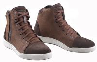 Gaerne Мотокроссовки Voyager CDG Gore-Tex Air Brown в Перми