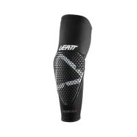 Leatt Налокотники ReaFlex Elbow Guard V26 Black в Перми