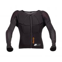 Madbull Черепаха Women Evo Soft Full в Перми