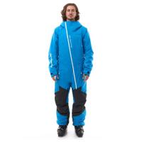 Dragonfly Комбинезон Gravity 2.0 Man Blue 2025 в Перми