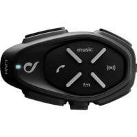 Bluetooth мотогарнитура Interphone Link в Перми